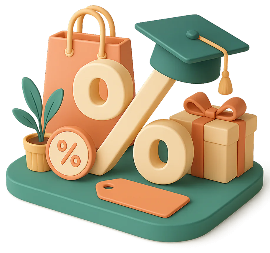 курси навчання трейдингу харків