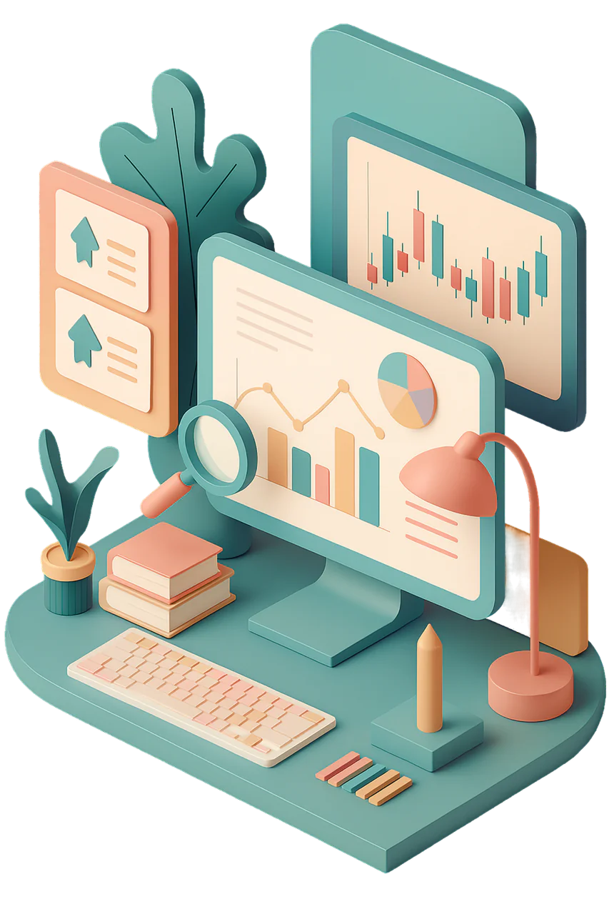 курси трейдингу харків