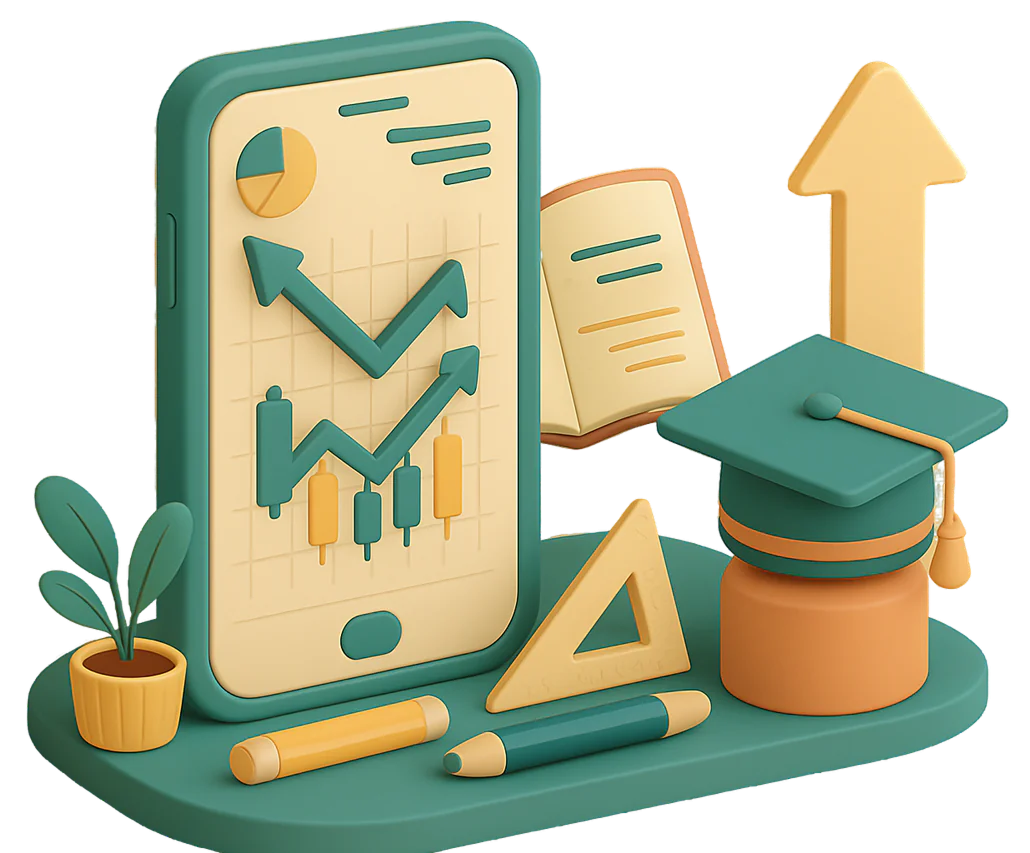 школа трейдингу харків